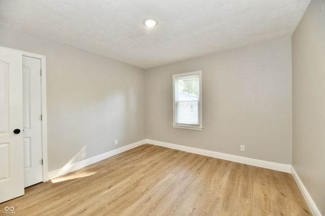 1323 S Ewing Street, Indianapolis, IN 46203