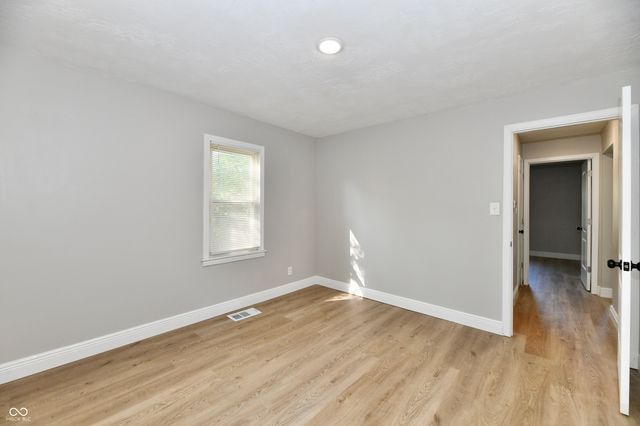 1323 S Ewing Street, Indianapolis, IN 46203