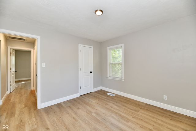 1323 S Ewing Street, Indianapolis, IN 46203