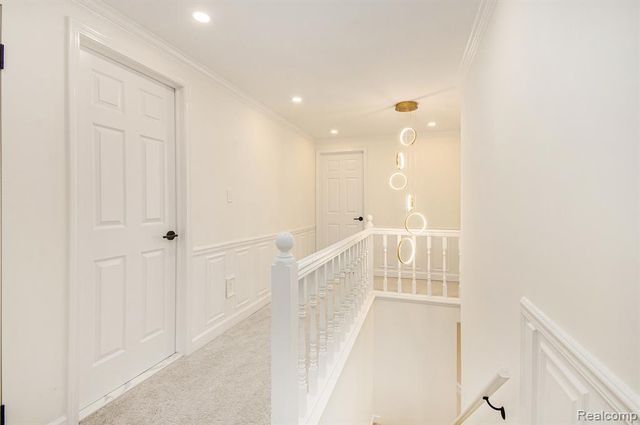 1609 Kilburn Road, Rochester Hills, MI 48306