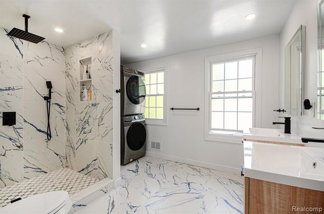 1609 Kilburn Road, Rochester Hills, MI 48306