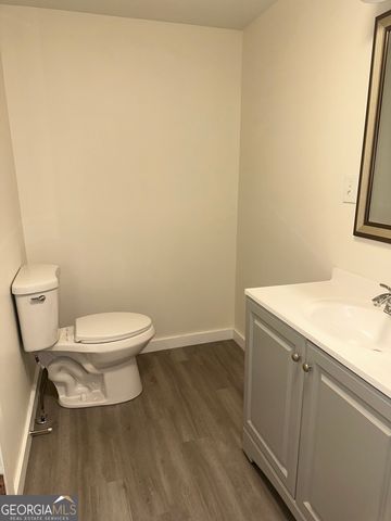 247 Mamie Graham Road, East Dublin, GA 31027