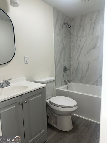 247 Mamie Graham Road, East Dublin, GA 31027