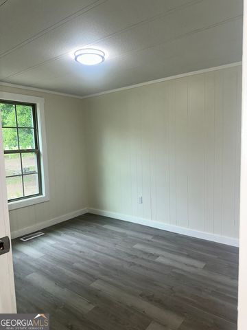 247 Mamie Graham Road, East Dublin, GA 31027