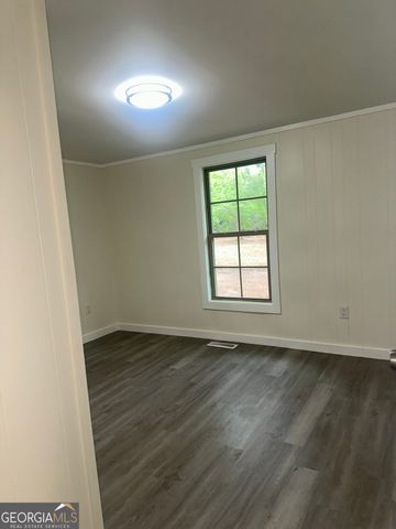 247 Mamie Graham Road, East Dublin, GA 31027