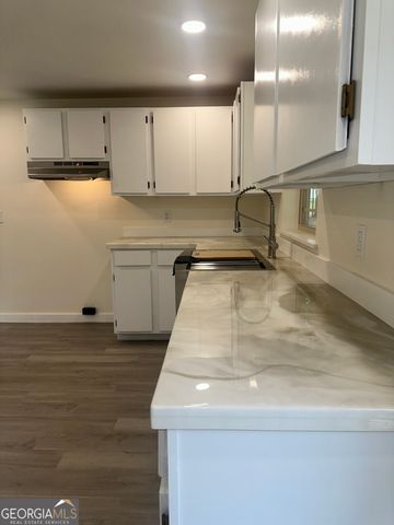 247 Mamie Graham Road, East Dublin, GA 31027