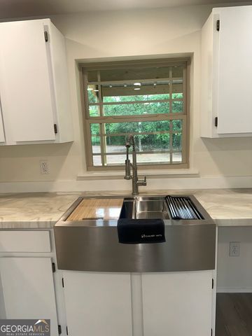 247 Mamie Graham Road, East Dublin, GA 31027