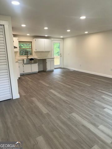 247 Mamie Graham Road, East Dublin, GA 31027