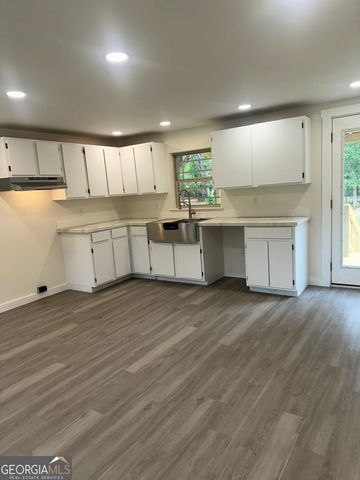 247 Mamie Graham Road, East Dublin, GA 31027