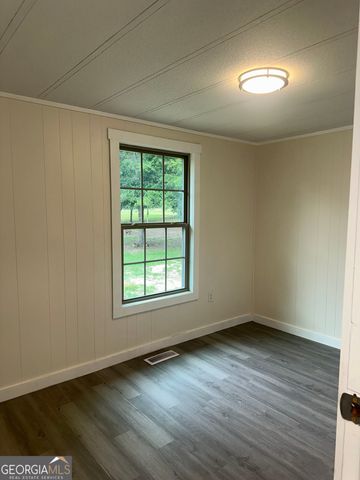 247 Mamie Graham Road, East Dublin, GA 31027