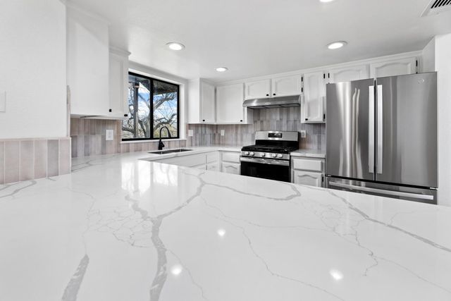 41763 Horseshoe Way, Coarsegold, CA 93614