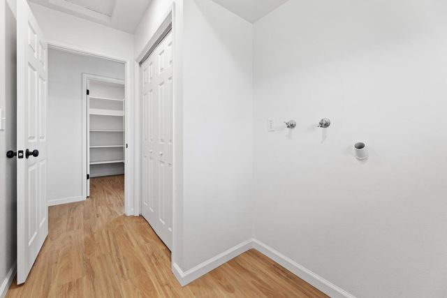 41763 Horseshoe Way, Coarsegold, CA 93614