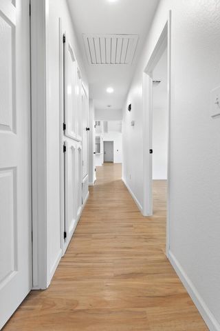 41763 Horseshoe Way, Coarsegold, CA 93614