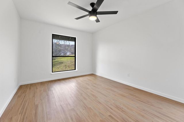 41763 Horseshoe Way, Coarsegold, CA 93614