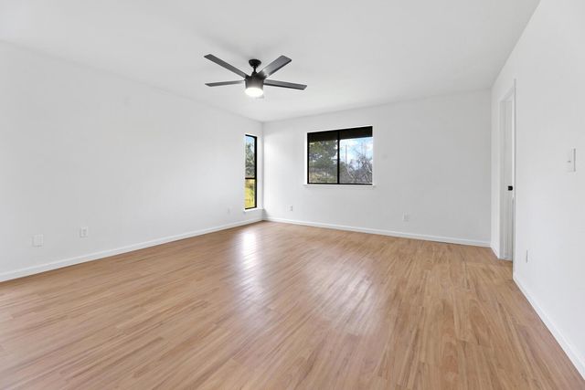 41763 Horseshoe Way, Coarsegold, CA 93614