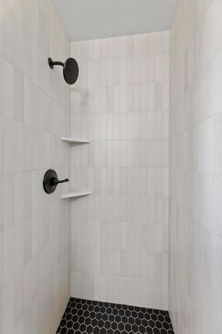 41763 Horseshoe Way, Coarsegold, CA 93614