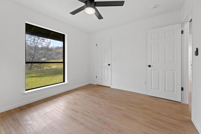 41763 Horseshoe Way, Coarsegold, CA 93614