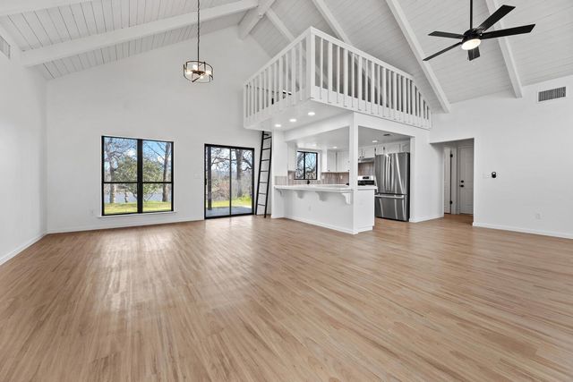 41763 Horseshoe Way, Coarsegold, CA 93614