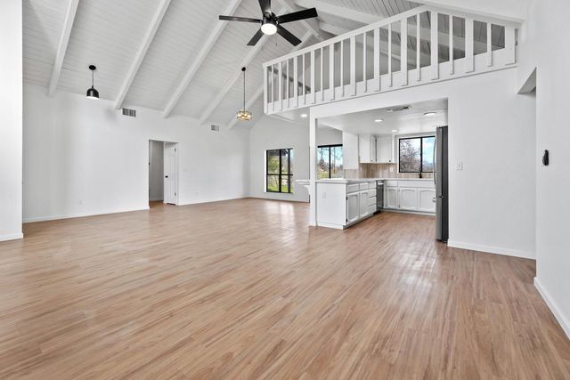 41763 Horseshoe Way, Coarsegold, CA 93614