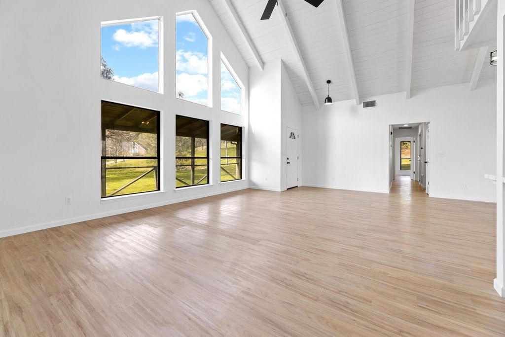 41763 Horseshoe Way, Coarsegold, CA 93614