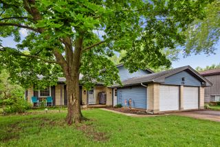 778 Darlington Lane, Crystal Lake, IL 60014