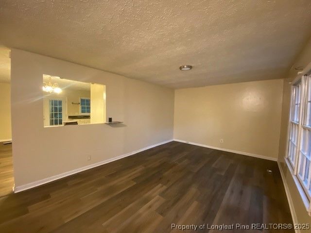 733 Goodyear Drive, Spring Lake, NC 28390