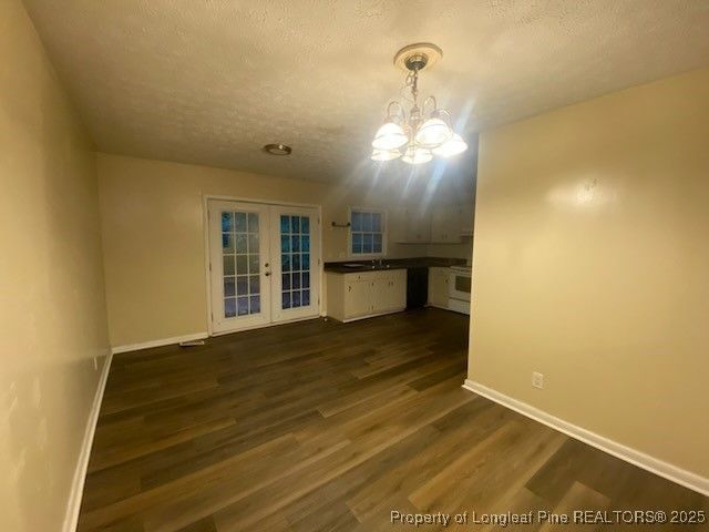 733 Goodyear Drive, Spring Lake, NC 28390