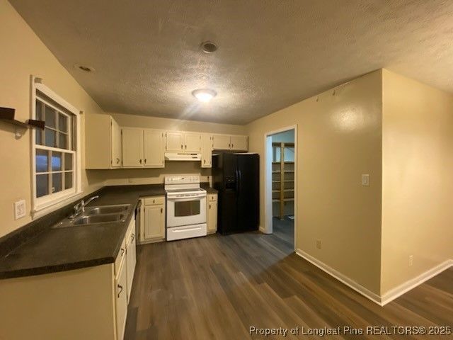 733 Goodyear Drive, Spring Lake, NC 28390