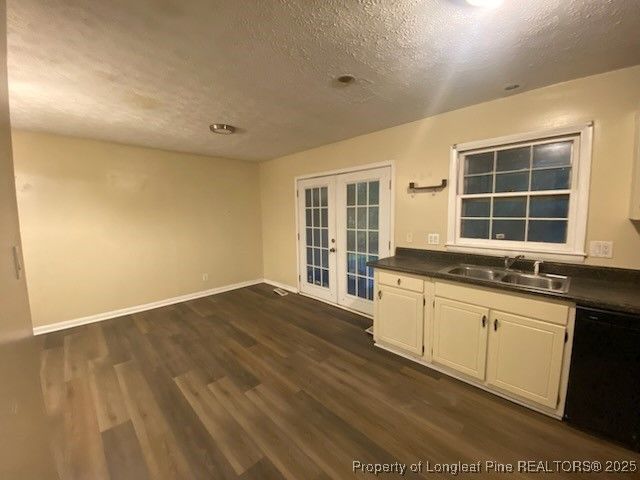 733 Goodyear Drive, Spring Lake, NC 28390