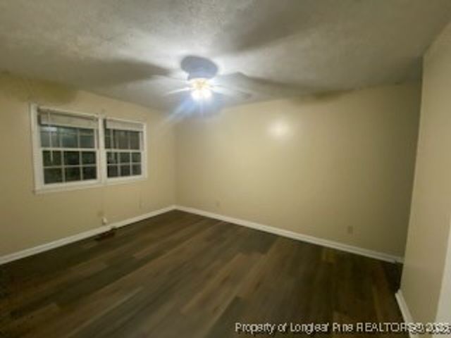 733 Goodyear Drive, Spring Lake, NC 28390