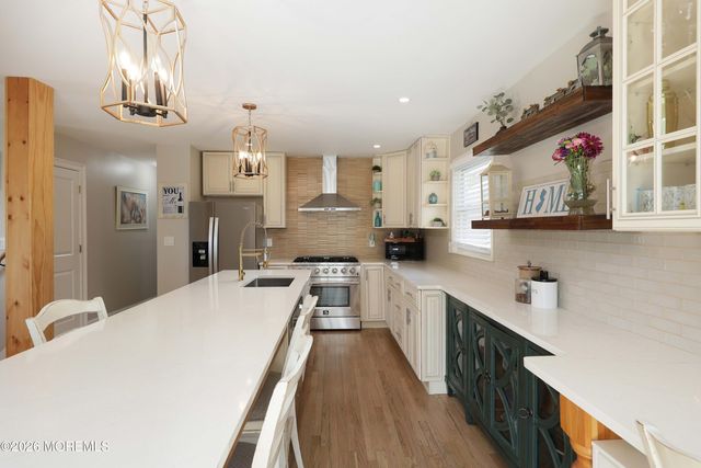 1500 Hyacinth Place, Point Pleasant, NJ 08742