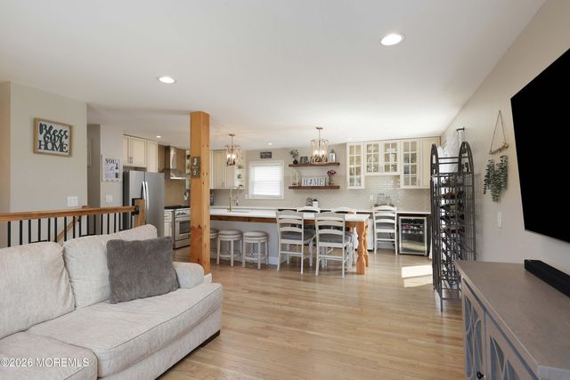 1500 Hyacinth Place, Point Pleasant, NJ 08742