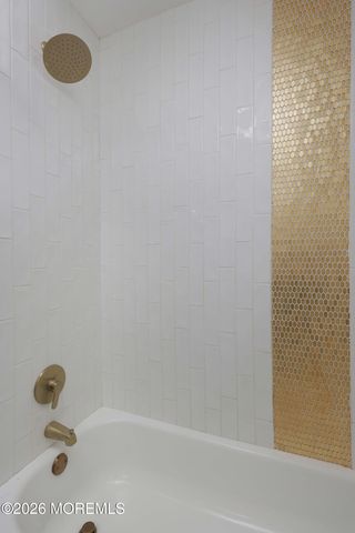 1500 Hyacinth Place, Point Pleasant, NJ 08742