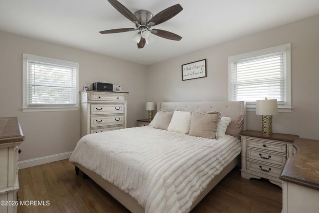 1500 Hyacinth Place, Point Pleasant, NJ 08742