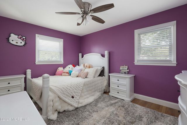 1500 Hyacinth Place, Point Pleasant, NJ 08742