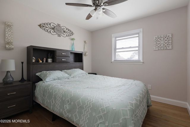 1500 Hyacinth Place, Point Pleasant, NJ 08742