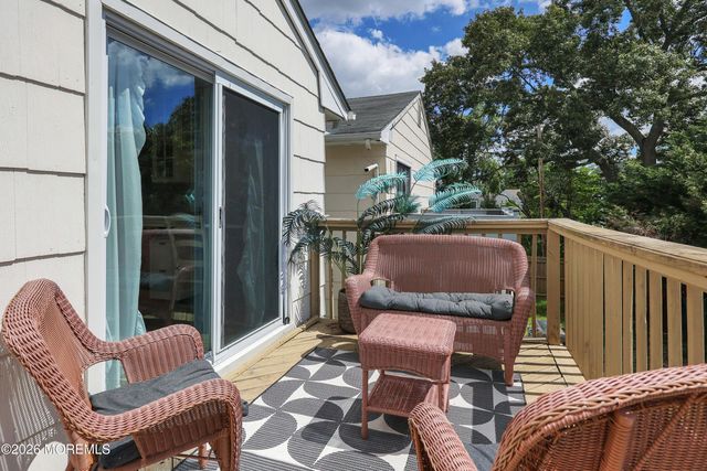 1500 Hyacinth Place, Point Pleasant, NJ 08742