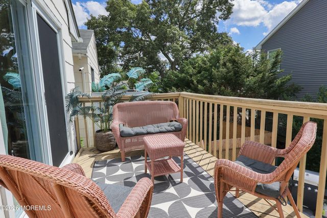 1500 Hyacinth Place, Point Pleasant, NJ 08742