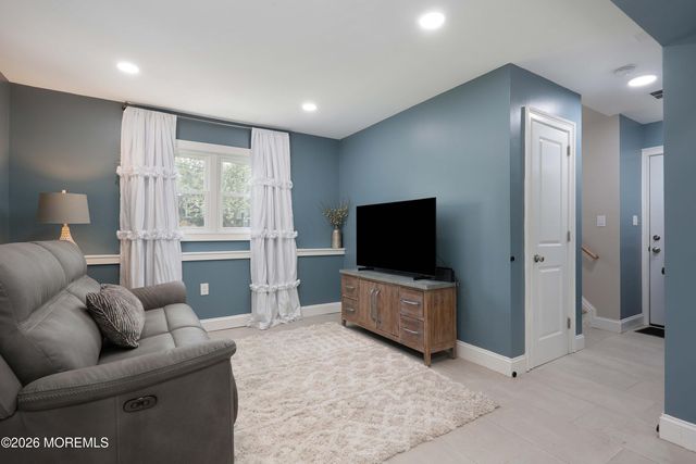 1500 Hyacinth Place, Point Pleasant, NJ 08742