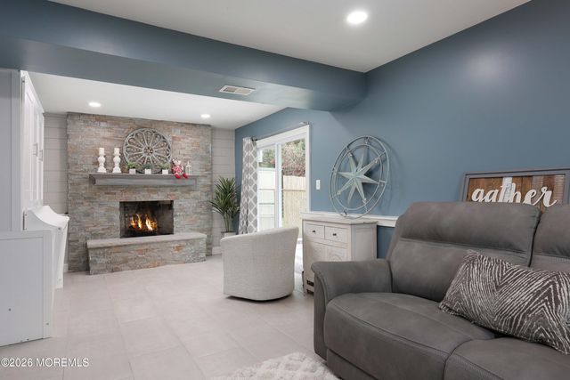 1500 Hyacinth Place, Point Pleasant, NJ 08742
