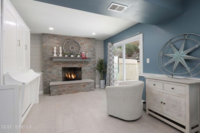 1500 Hyacinth Place, Point Pleasant, NJ 08742