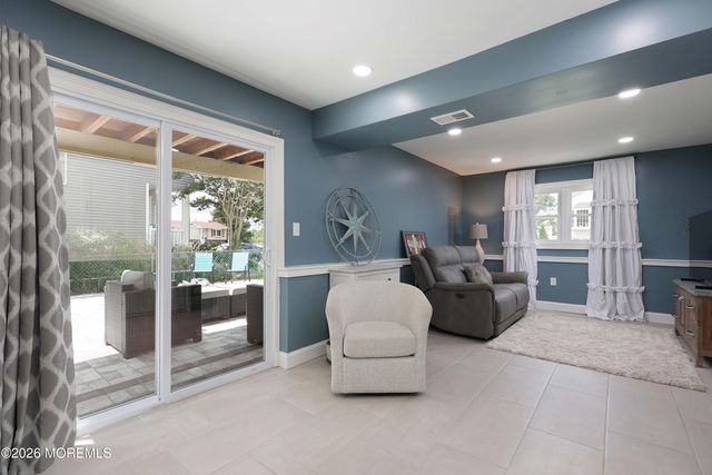 1500 Hyacinth Place, Point Pleasant, NJ 08742