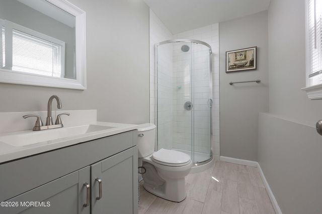 1500 Hyacinth Place, Point Pleasant, NJ 08742