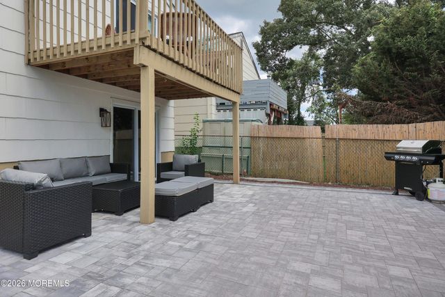 1500 Hyacinth Place, Point Pleasant, NJ 08742