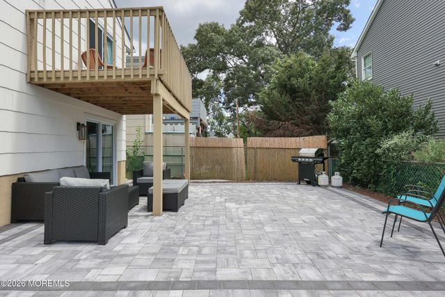 1500 Hyacinth Place, Point Pleasant, NJ 08742