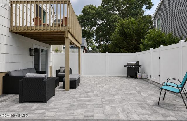 1500 Hyacinth Place, Point Pleasant, NJ 08742