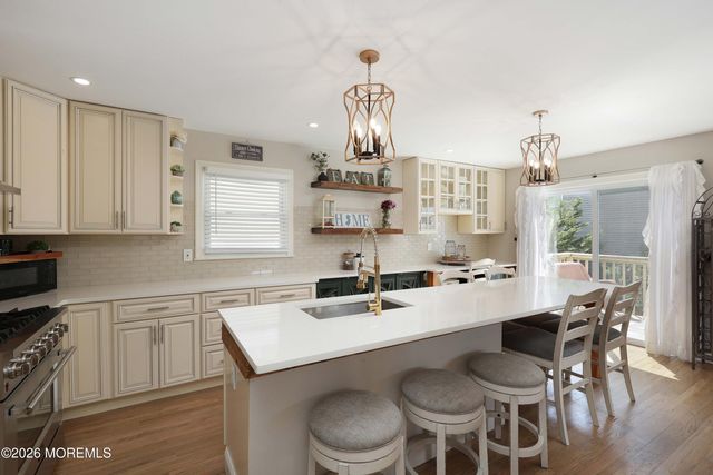 1500 Hyacinth Place, Point Pleasant, NJ 08742