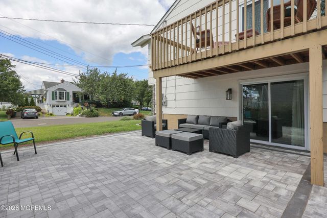 1500 Hyacinth Place, Point Pleasant, NJ 08742