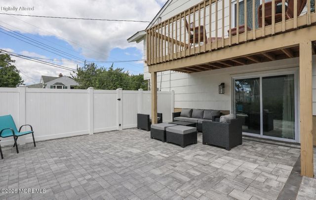 1500 Hyacinth Place, Point Pleasant, NJ 08742