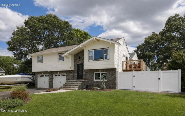 1500 Hyacinth Place, Point Pleasant, NJ 08742